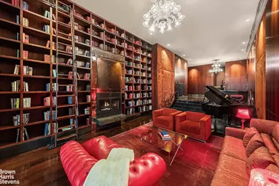 88 Greenwich Street #428, New York, NY 10006 - Photo 15