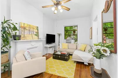 32 E 126th Street #3, New York City, NY 10035 - Photo 3