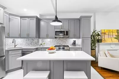 32 E 126th Street #3, New York City, NY 10035 - Photo 1