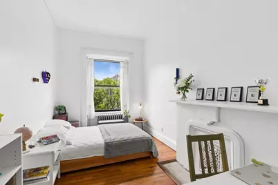 32 E 126th Street #3, New York City, NY 10035 - Photo 5