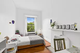 32 E 126th St, New York City, NY 10035 - Photo 5