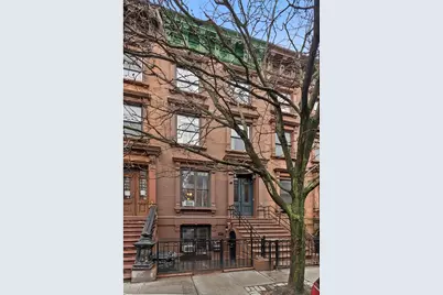 32 E 126th Street #3, New York City, NY 10035 - Photo 9