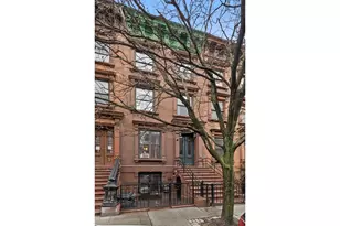32 E 126th St, New York City, NY 10035 - Photo 9
