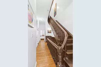 32 E 126th Street #3, New York City, NY 10035 - Photo 7