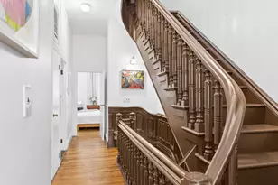 32 E 126th St, New York City, NY 10035 - Photo 7