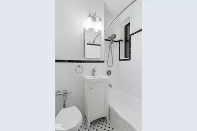 531 E 87th Street #3D, New York City, NY 10128 - Photo 9