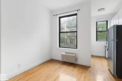 531 E 87th Street #3D, New York City, NY 10128 - Photo 3