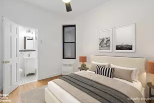 531 E 87th St, New York City, NY 10128 - Photo 7