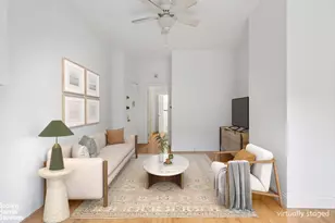 531 E 87th St, New York City, NY 10128 - Photo 5