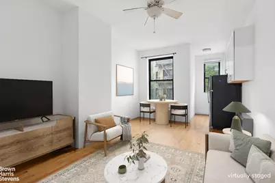 531 E 87th Street #3D, New York City, NY 10128 - Photo 1