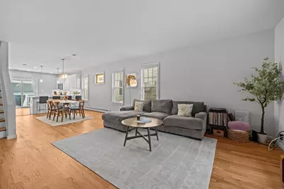961 Dahill Road, New York City, NY 11204 - Photo 5
