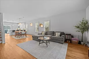 961 Dahill Rd, New York City, NY 11204 - Photo 5