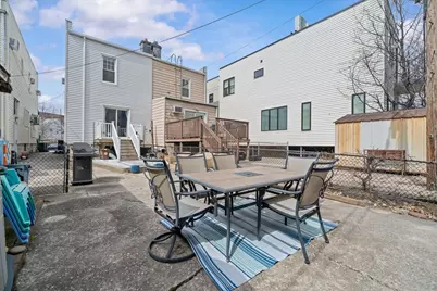 961 Dahill Road, New York City, NY 11204 - Photo 15
