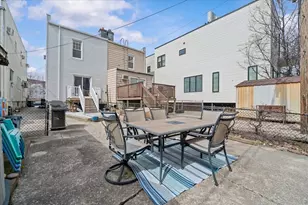 961 Dahill Rd, New York City, NY 11204 - Photo 15