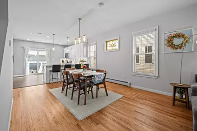 961 Dahill Road, New York City, NY 11204 - Photo 7