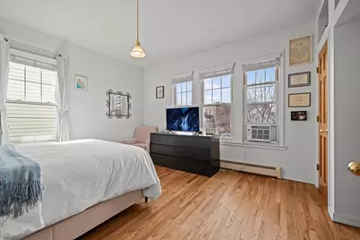 961 Dahill Road, New York City, NY 11204 - Photo 13