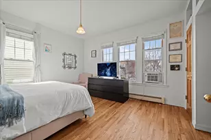 961 Dahill Rd, New York City, NY 11204 - Photo 13