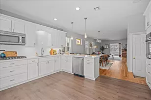 961 Dahill Rd, New York City, NY 11204 - Photo 9
