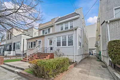 961 Dahill Road, New York City, NY 11204 - Photo 1