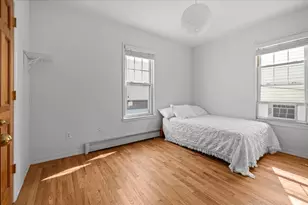 961 Dahill Rd, New York City, NY 11204 - Photo 11