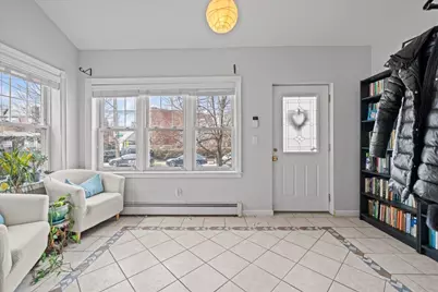 961 Dahill Road, New York City, NY 11204 - Photo 3