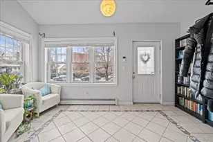961 Dahill Rd, New York City, NY 11204 - Photo 3