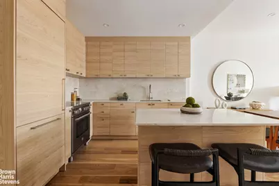 212 Huron Street #3, New York City, NY 11222 - Photo 3