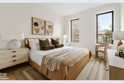 212 Huron Street #3, New York City, NY 11222 - Photo 5