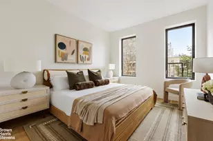 212 Huron St, New York City, NY 11222 - Photo 5