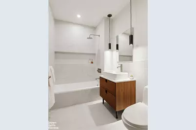212 Huron Street #3, New York City, NY 11222 - Photo 9