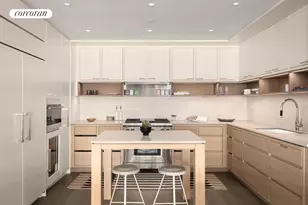 250 W 96th St, New York City, NY 10025 - Photo 3