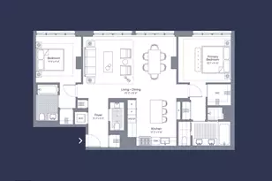 250 W 96th St, New York City, NY 10025 - Photo 25
