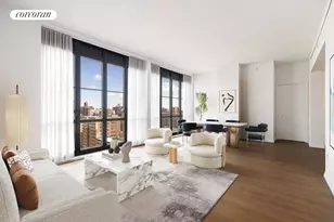 250 W 96th St, New York City, NY 10025 - Photo 1