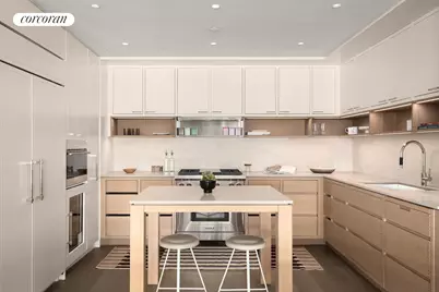 250 W 96th Street #21B, New York City, NY 10025 - Photo 3