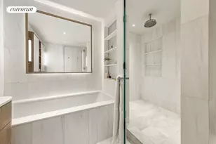 250 W 96th St, New York City, NY 10025 - Photo 5