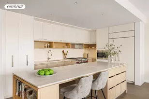 250 W 96th St, New York City, NY 10025 - Photo 3