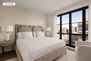 250 W 96th St, New York City, NY 10025 - Photo 9