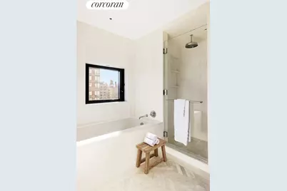 250 W 96th Street #9E, New York City, NY 10025 - Photo 7