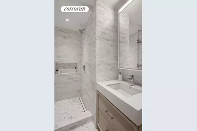 250 W 96th Street #9E, New York City, NY 10025 - Photo 11