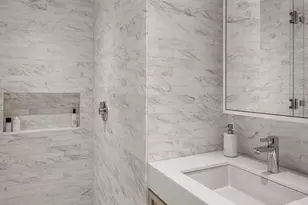 250 W 96th St, New York City, NY 10025 - Photo 11