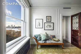 190 Riverside Dr, New York, NY 10024 - Photo 9
