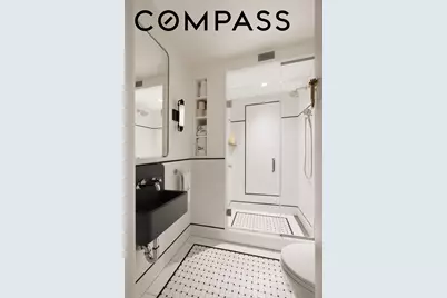190 Riverside Drive #8C, New York City, NY 10024 - Photo 19