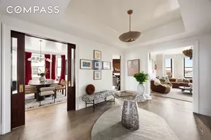 190 Riverside Dr, New York, NY 10024 - Photo 1
