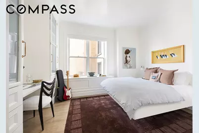 190 Riverside Drive #8C, New York City, NY 10024 - Photo 17
