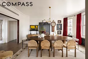 190 Riverside Dr, New York City, NY 10024 - Photo 5