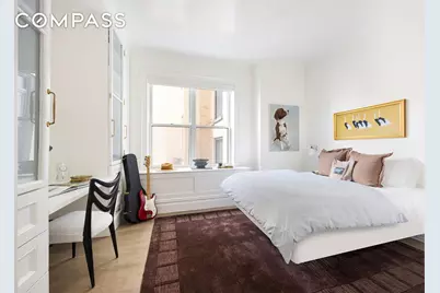 190 Riverside Drive #8C, New York, NY 10024 - Photo 11