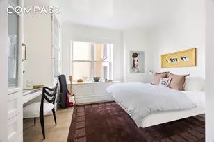 190 Riverside Dr, New York, NY 10024 - Photo 11