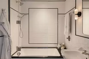 190 Riverside Dr, New York City, NY 10024 - Photo 21