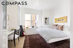 190 Riverside Dr, New York City, NY 10024 - Photo 17