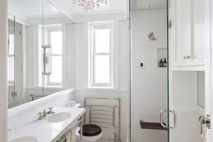 190 Riverside Dr, New York, NY 10024 - Photo 15